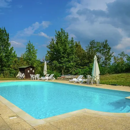 Agriturismo Il Palazzo Tre Сasa de vacaciones